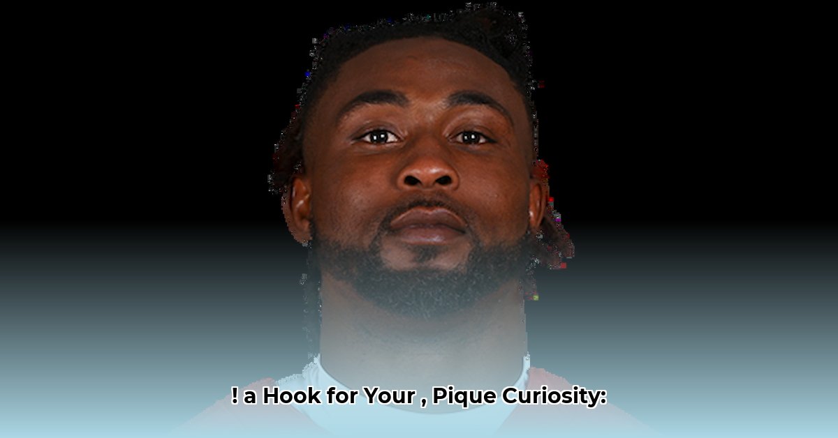 bashaud-breeland-net-worth